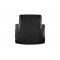 Tavita portbagaj BMW Seria 3 E90 Sedan 2005-2012 Rezaw Plast