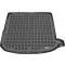 Tavita portbagaj Mercedes GLC C253 Coupe 2015-2022 Rezaw Plast