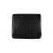 Tavita portbagaj Mercedes E-Class S211 Combi/Break Scurt 2003-2009 Rezaw Plast