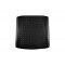 Tavita portbagaj Volkswagen Golf IV Combi/Break 1999-2006 Rezaw Plast