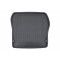 Tavita portbagaj AUDI A4 B5 Combi/Break 1995-2001 Rezaw Plast