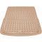 Tavita portbagaj Volkswagen Passat B6/B7 Combi/Break 2005-2014 Rezaw Plast