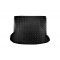 Tavita portbagaj Volvo XC60 2008-2017 Rezaw Plast