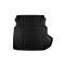 Tavita portbagaj Mercedes E-Class W211 Sedan Avangarde 2002-2009 Rezaw Plast