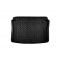 Tavita portbagaj Seat Ibiza Hatchback 2002-2008 Rezaw Plast