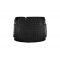 Tavita portbagaj Seat Leon II Hatchback 2005-2012 Rezaw Plast