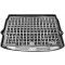 Tavita portbagaj Nissan Qashqai J11 2014-2021 portbagaj superior Rezaw Plast