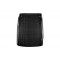 Tavita portbagaj BMW Seria 5 F10 Sedan 2010-2017 Rezaw Plast
