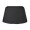 Tavita portbagaj Skoda Fabia I Combi/Break 2000-2007 Rezaw Plast