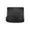 Tavita portbagaj BMW X6 E71 2008-2014 Rezaw Plast