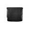 Tavita portbagaj Opel Zafira A 1999-2005 rand 3 scaune pliat Rezaw Plast