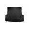 Tavita portbagaj BMW Seria 3 E91 Combi/Break 2005-2012 Rezaw Plast