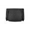 Tavita portbagaj Peugeot 206 Combi/Break 2002-2012 Rezaw Plast