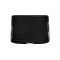 Tavita portbagaj Audi A3 8V Hatchback/Sportback 2013-2020 cu roata de rezerva standard Rezaw Plast