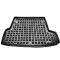 Tavita portbagaj BMW Seria 3 F31 Combi/Break 2012-2019 Rezaw Plast