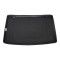 Tavita portbagaj Renault Clio III Hatchback 2005-2012 Rezaw Plast