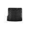 Tavita portbagaj Dacia Duster 2x4 2010-2017 Rezaw Plast