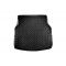 Tavita portbagaj Mercedes C-Class S203 Combi/Break 2001-2007 Rezaw Plast