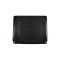 Tavita portbagaj Opel Zafira C 2012-2019 Rezaw Plast