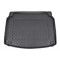 Tavita portbagaj Hyundai I30 Hatchback 2017-prezent portbagaj inferior Rezaw Plast