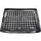 Tavita portbagaj Peugeot 3008 2016-2024 portbagaj superior Rezaw Plast