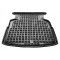 Tavita portbagaj Toyota Avensis II Sedan 2003-2008 Rezaw Plast