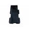 Protectie podea Renault Master L4 2010-prezent lungime 6848mm Rezaw Plast