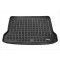 Tavita portbagaj Mercedes GLA X156 2014-2020 Rezaw Plast