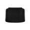 Tavita portbagaj Audi A3 8V Hatchback/Sportback 2013-2020 cu roata de rezerva ingusta Rezaw Plast