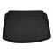 Tavita portbagaj Peugoet 308 Hatchback 2013-2021 portbagaj inferior Rezaw Plast