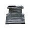 Protectie podea Citroen Jumper L1 2006-prezent Lungime 4963mm Rezaw Plast