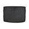 Tavita portbagaj Hyundai I30 Hatchback 2017-prezent portbagaj superior Rezaw Plast
