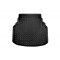Tavita portbagaj Mercedes C-Class W204 Sedan 2007-2014 cu bancheta fixa Rezaw Plast