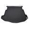 Tavita portbagaj Ford Mondeo IV Hatchback 2007-2014 roata de rezerva ingusta Rezaw Plast