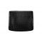 Tavita portbagaj Volkswagen Touareg 2003-2010 Rezaw Plast
