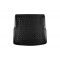 Tavita portbagaj Volkswagen Golf VI Combi/Break 2009-2013 Rezaw Plast