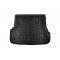 Tavita portbagaj Ford Mondeo III Combi/Break 2001-2007 Rezaw Plast
