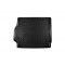 Tavita portbagaj Land Rover Range Rover Sport 2005-2013 Rezaw Plast