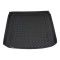 Tavita portbagaj Seat Altea XL 2006-2015 portbagaj inferior Rezaw Plast