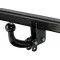 Carlig de remorcare Ford Mondeo IV Combi/Break 2007-2014 Semidemontabil Oris