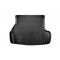 Tavita portbagaj BMW Seria 3 E46 Combi/Break 1999-2005 cu/fara navigatie Rezaw Plast