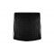 Tavita portbagaj Audi A4 B6/B7 Sedan 2000-2007 Rezaw Plast