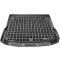 Tavita portbagaj Audi Q5 8R 2008-2017 Rezaw Plast