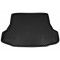 Tavita portbagaj Honda Civic Sedan 2012-2017 Rezaw Plast
