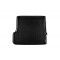 Tavita portbagaj BMW X3 E83 2004-2010 Rezaw Plast