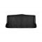 Tavita portbagaj Citroen C1 Hatchback 2005-2014 Rezaw Plast
