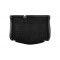 Tavita portbagaj Citroen C3 2002-2009 portbagaj inferior Rezaw Plast