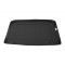 Tavita portbagaj Renault Clio IV Hatchback 2012-2019 Rezaw Plast