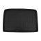 Tavita portbagaj Kia Rio Hatchback 2005-2011 Rezaw Plast