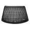 Tavita portbagaj Mazda CX-5 2012-2016 Rezaw Plast